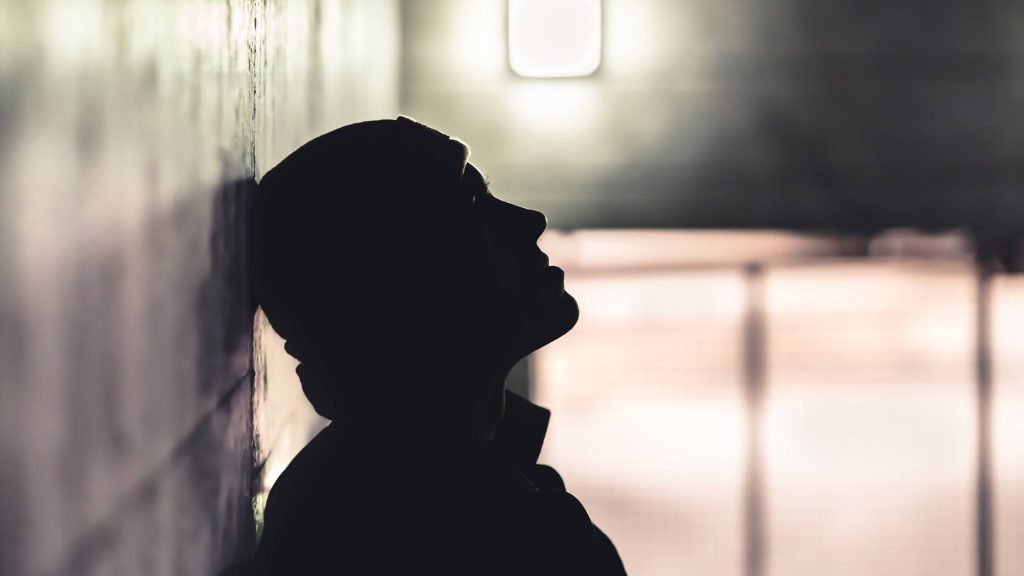 Addiction and Mental Health Addiction and Mental Health