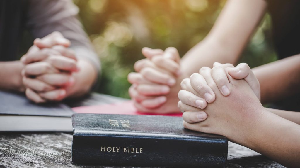 Pastoral Counseling Pastoral Counseling