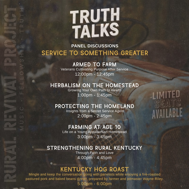 TruthTalks_Hog Roast_INEZ